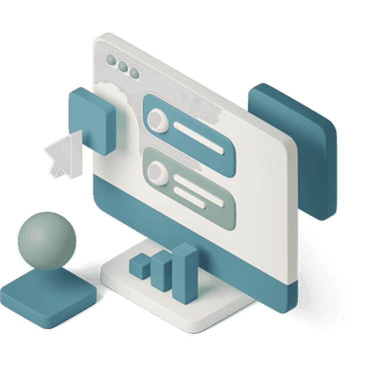 Мониторинг и улучшения