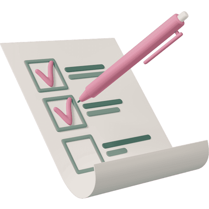 Планирование и распределение задач