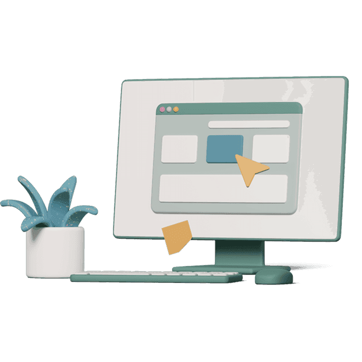 Анализ и аудит