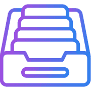 Доп. функции