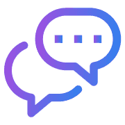  Онлайн-чат / чат-бот