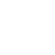 События и мероприятия