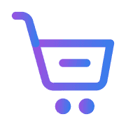 Корзина и заказ