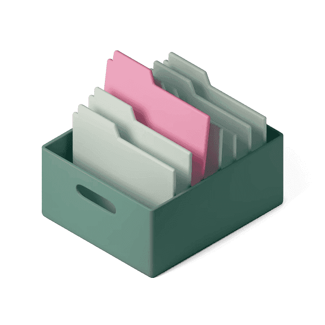 Каталог товаров