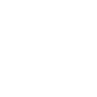 Товары для дома и мебель