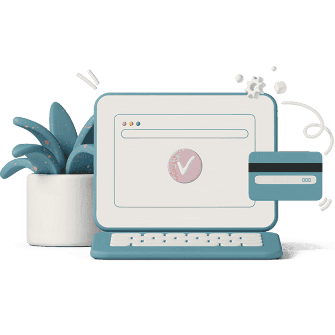 Базовая аналитика