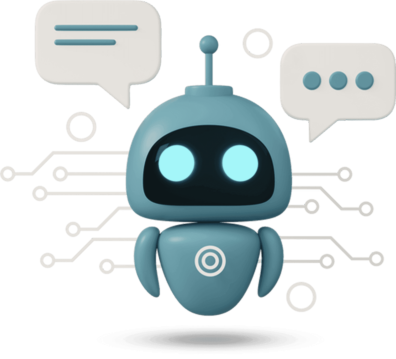 Функциональные возможности сайта визитки