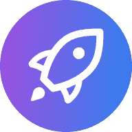 Скорость и оптимизация