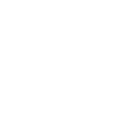 Финансовые организации