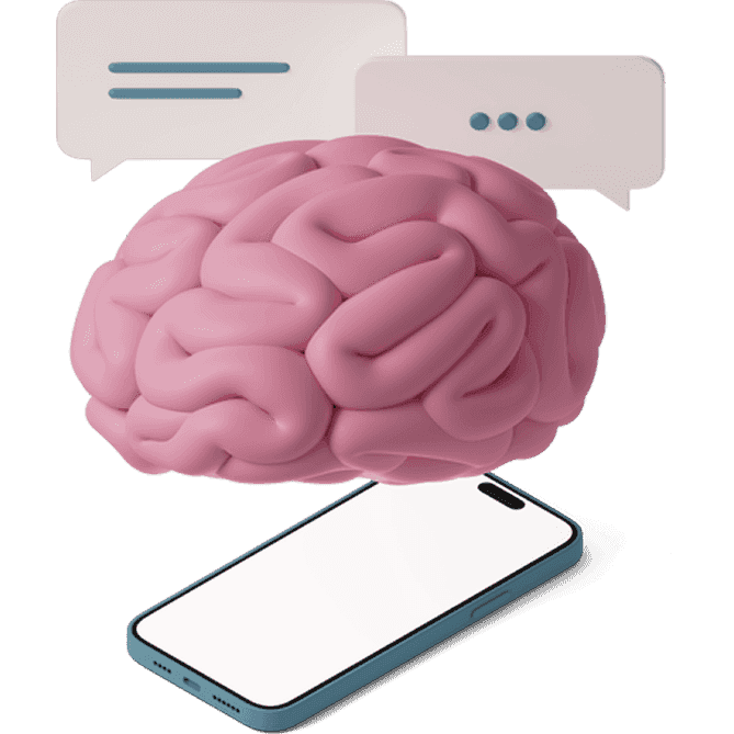 Адаптивный дизайн