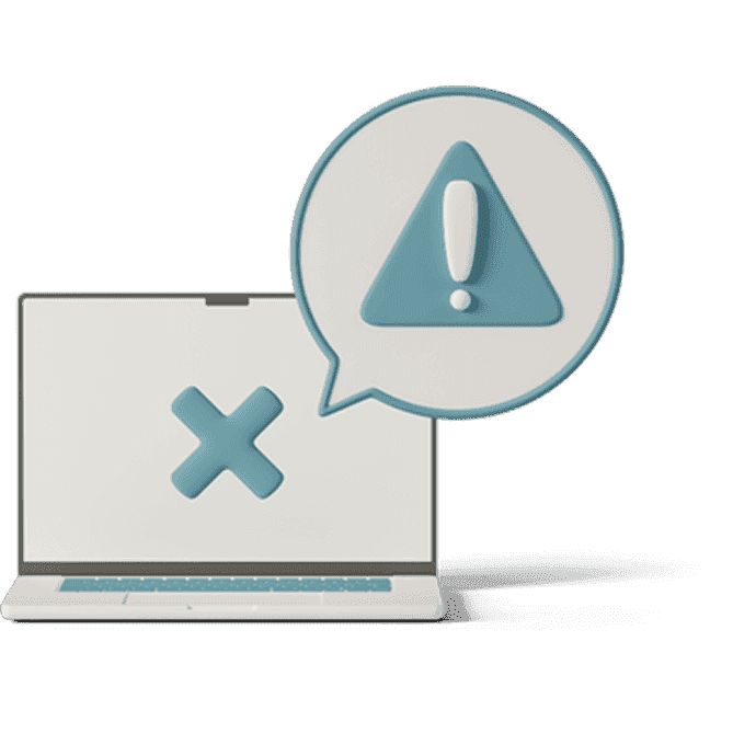 Техническая поддержка и исправление ошибок