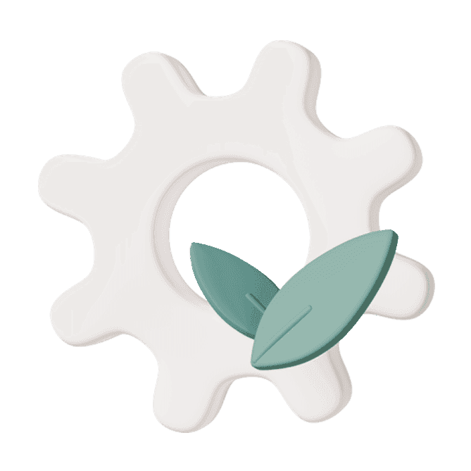 SEO-оптимизация